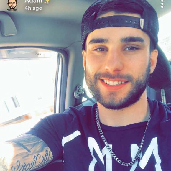 adambomb11